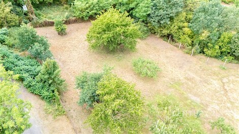 foto04_11458891_1ivnaw.jpg