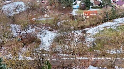 foto04_11458891_byqk4.jpg