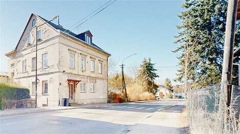 foto04_11465686_n4y18.jpg