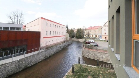 foto04_11483941_1byi38.jpg