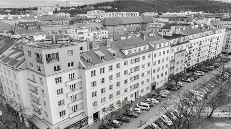 foto04_11491833_fe4x4.jpg