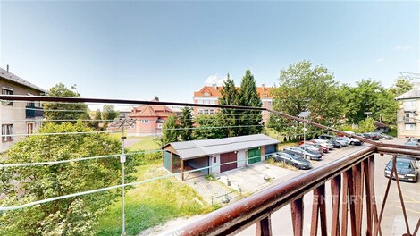 foto04_11526048_rdp6o.jpg