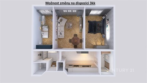 foto04_11545862_5zauk.jpg