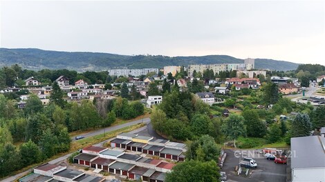 foto04_11553968_zynk8.jpg
