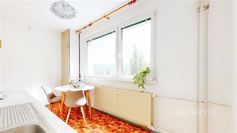 foto04_11553971_zddtk.jpg