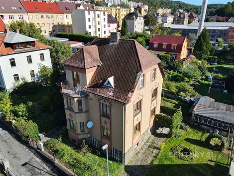 foto04_11144364_eycv4.jpg