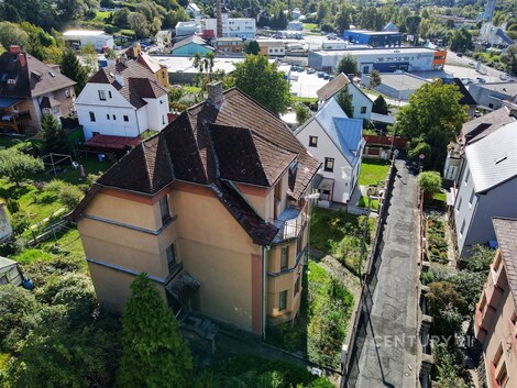foto04_11144364_ljubo.jpg