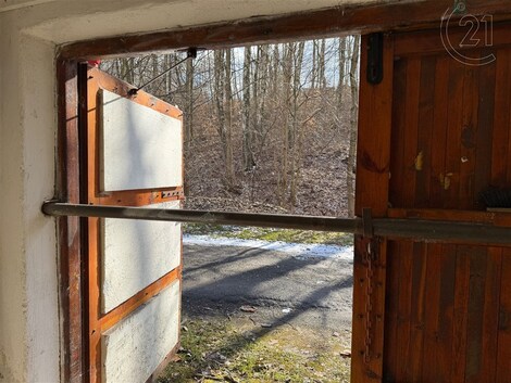foto04_11201196_1jxfy8.jpg