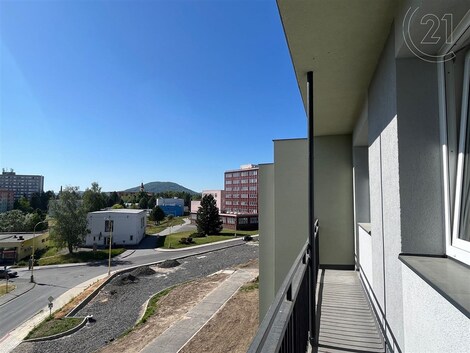 foto04_11245637_1a3kis.jpg