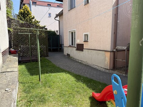 foto04_11321372_cprbk.jpg