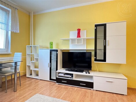 foto04_11372592_ilqhs.jpg