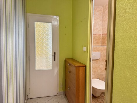 foto04_11372592_uz0w8.jpg