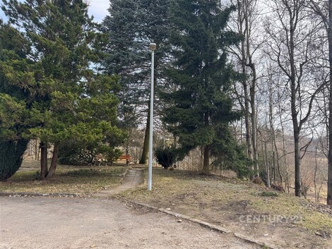 foto04_11473285_2ecc0.jpg