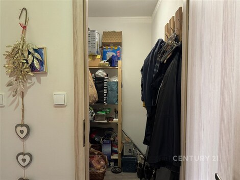 foto04_11473285_l36v4.jpg