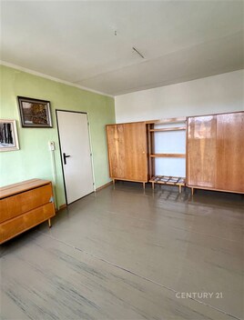 foto04_11492637_nmqe0.jpg