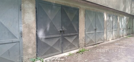 foto04_11507829_17qow0.jpg