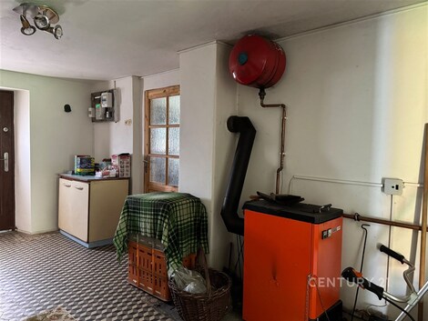 foto04_11541407_1i8k4o.jpg