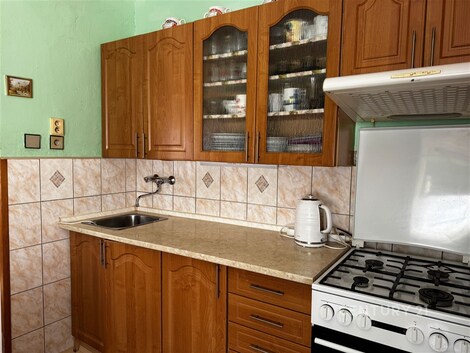 foto04_11542912_12yfks.jpg