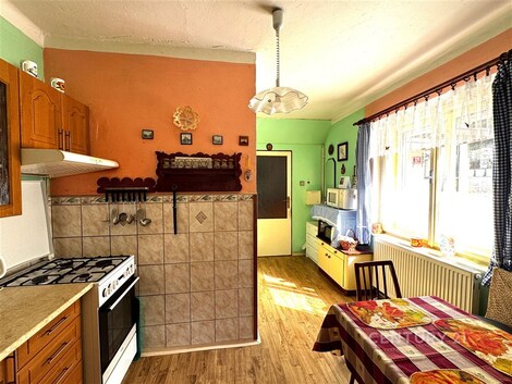 foto04_11542912_igrsg.jpg