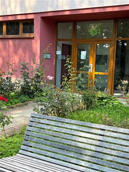 foto04_11557951_dyodg.jpg
