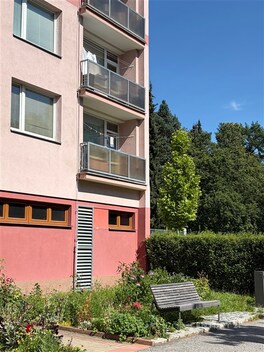 foto04_11557951_ner1k.jpg
