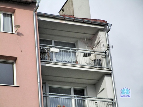 foto05_11051741_61iis.jpg