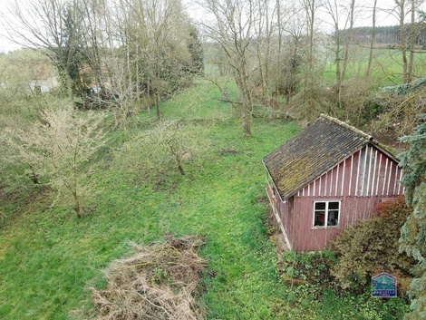 foto05_11051758_7doj0.jpg