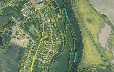 foto05_11051777_3nqgm.jpg