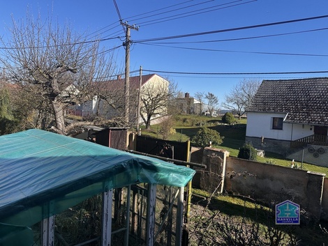 foto05_11291123_70r26.jpg