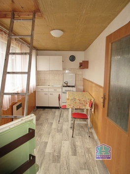 foto05_11296295_3hhui.jpg