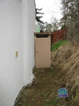 foto05_11296295_5fkj2.jpg