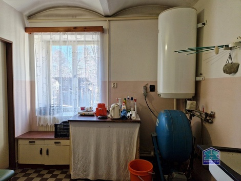 foto05_11298866_164vi.jpg