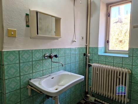 foto05_11298866_2dhik.jpg