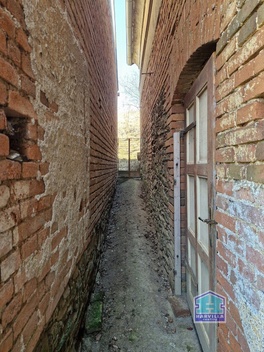 foto05_11298866_2kvdi.jpg