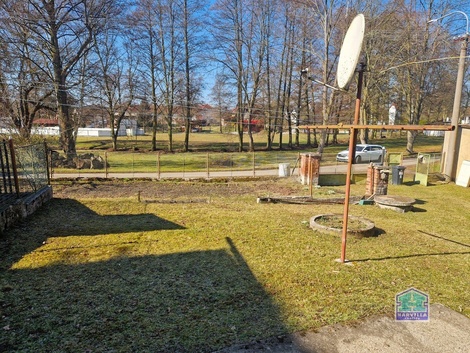 foto05_11298866_4b3g4.jpg