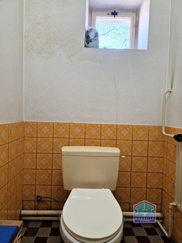 foto05_11298866_4g8fq.jpg