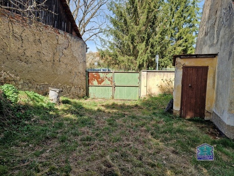 foto05_11308670_53hfs.jpg