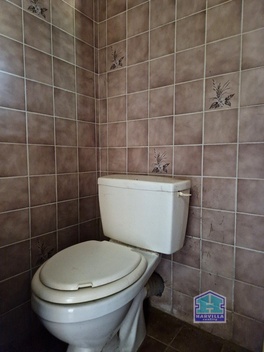 foto05_11308670_6jvl6.jpg