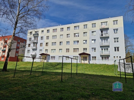 foto05_11309174_4ki7k.jpg