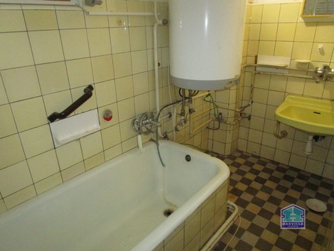 foto05_11320759_16boe.jpg