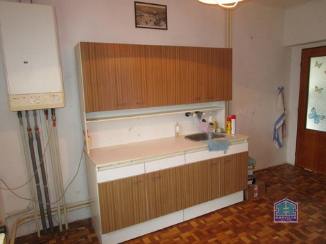 foto05_11320759_1doa4.jpg