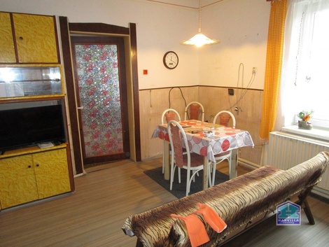 foto05_11320759_29dm0.jpg