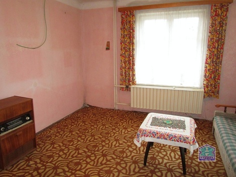 foto05_11320759_3agb6.jpg
