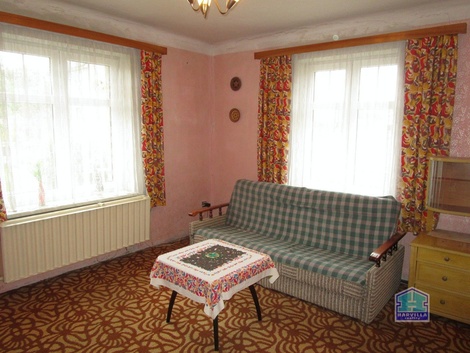 foto05_11320759_5fhac.jpg