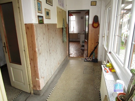 foto05_11320759_6qurc.jpg