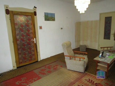 foto05_11320759_8mn04.jpg
