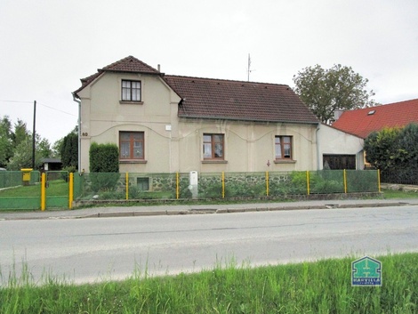foto05_11320759_bmlc.jpg