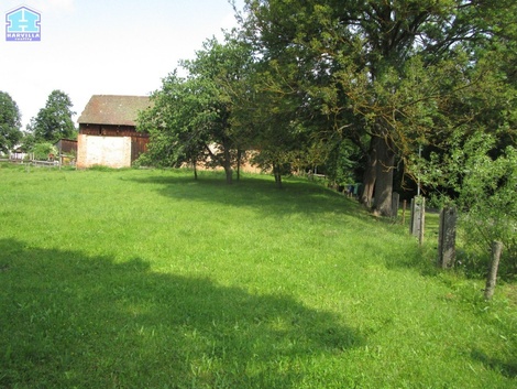 foto05_11341397_6eulu.jpg