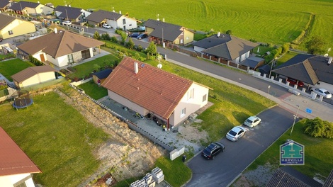 foto05_11341458_3nblm.jpg