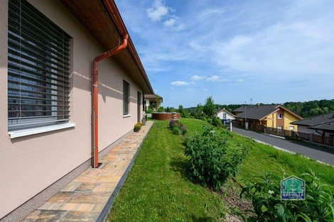foto05_11341458_7hsso.jpg